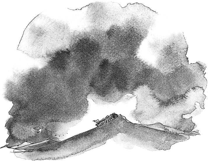 Иллюстрация к книге — Удивительное путешествие Полисены Пороселло [i_023.jpg]