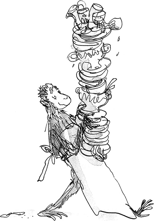 Иллюстрация к книге — Удивительное путешествие Полисены Пороселло [i_040.jpg]