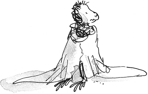 Иллюстрация к книге — Удивительное путешествие Полисены Пороселло [i_042.jpg]