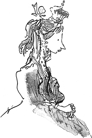 Иллюстрация к книге — Удивительное путешествие Полисены Пороселло [i_048.jpg]