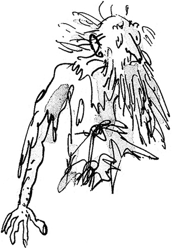 Иллюстрация к книге — Удивительное путешествие Полисены Пороселло [i_061.jpg]