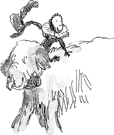 Иллюстрация к книге — Удивительное путешествие Полисены Пороселло [i_062.jpg]