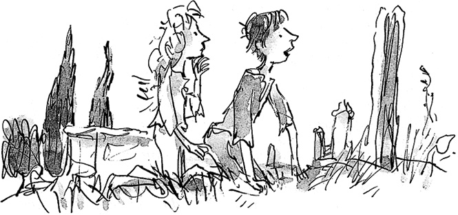 Иллюстрация к книге — Удивительное путешествие Полисены Пороселло [i_071.jpg]