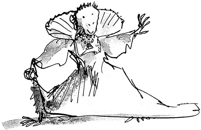 Иллюстрация к книге — Удивительное путешествие Полисены Пороселло [i_072.jpg]