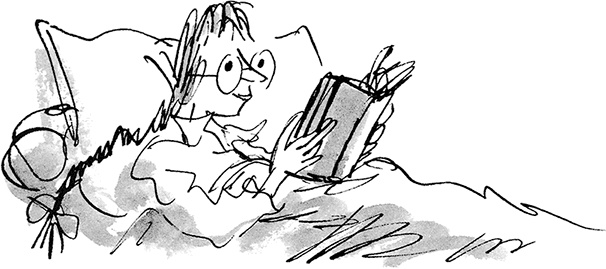 Иллюстрация к книге — Диана, Купидон и Командор [i_001.jpg]