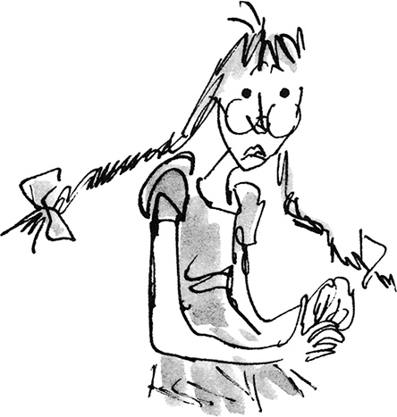 Иллюстрация к книге — Диана, Купидон и Командор [i_007.jpg]