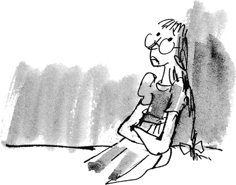 Иллюстрация к книге — Диана, Купидон и Командор [i_009.jpg]