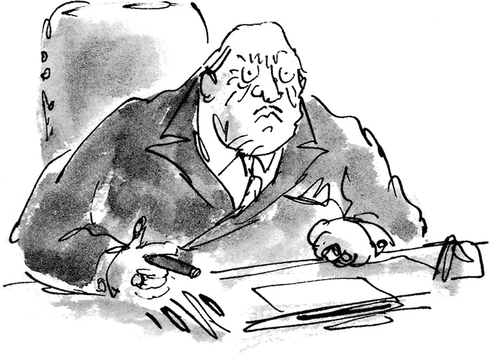 Иллюстрация к книге — Диана, Купидон и Командор [i_012.jpg]