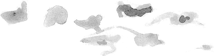 Иллюстрация к книге — Диана, Купидон и Командор [i_013.jpg]