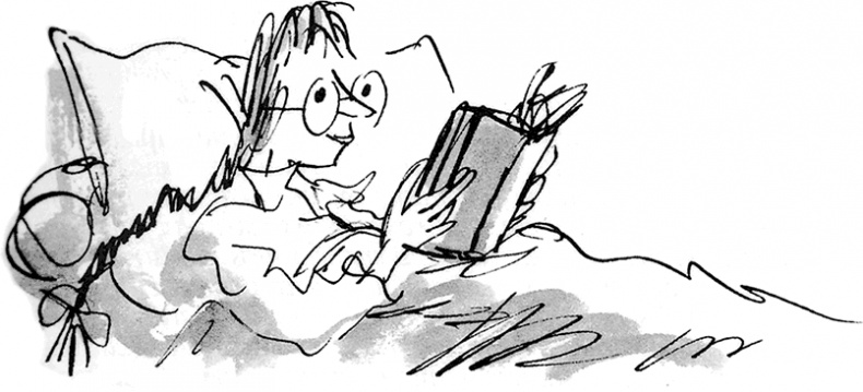 Иллюстрация к книге — Диана, Купидон и Командор [i_023.jpg]