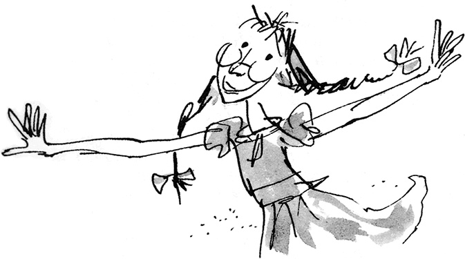 Иллюстрация к книге — Диана, Купидон и Командор [i_024.jpg]