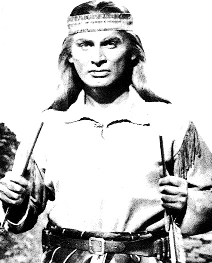 Иллюстрация к книге — Диана, Купидон и Командор [i_038.jpg]