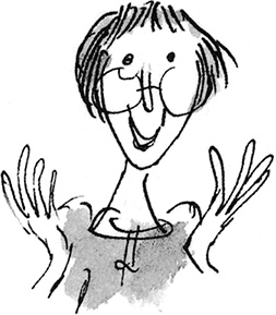 Иллюстрация к книге — Диана, Купидон и Командор [i_041.jpg]