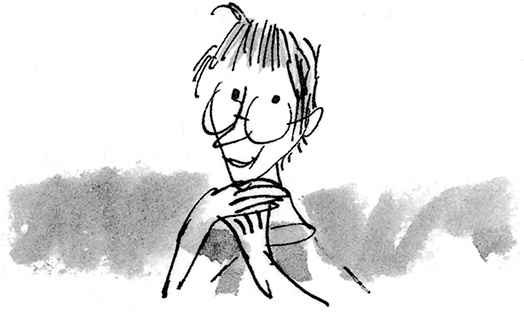 Иллюстрация к книге — Диана, Купидон и Командор [i_048.jpg]