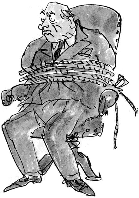 Иллюстрация к книге — Диана, Купидон и Командор [i_049.jpg]