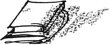 Иллюстрация к книге — Диана, Купидон и Командор [i_052.jpg]