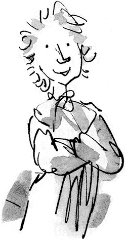 Иллюстрация к книге — Диана, Купидон и Командор [i_053.jpg]