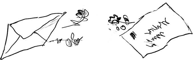 Иллюстрация к книге — Диана, Купидон и Командор [i_054.jpg]