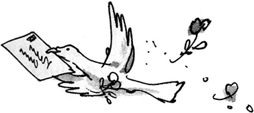 Иллюстрация к книге — Диана, Купидон и Командор [i_058.jpg]