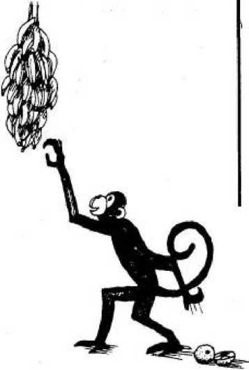 Иллюстрация к книге — Игры для разума. Тренинг креативного мышления [image1.jpg]