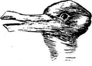 Иллюстрация к книге — Игры для разума. Тренинг креативного мышления [image10.jpg]