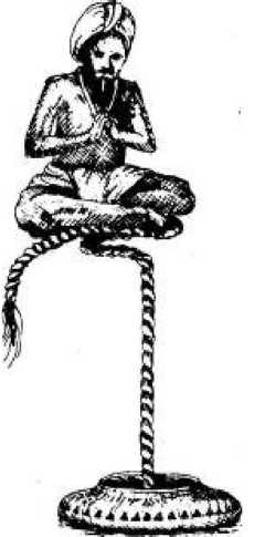 Иллюстрация к книге — Игры для разума. Тренинг креативного мышления [image102.jpg]