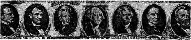 Иллюстрация к книге — Игры для разума. Тренинг креативного мышления [image11.jpg]