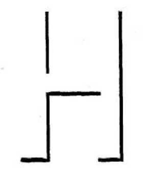 Иллюстрация к книге — Игры для разума. Тренинг креативного мышления [image115.jpg]