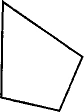 Иллюстрация к книге — Игры для разума. Тренинг креативного мышления [image118.jpg]