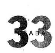 Иллюстрация к книге — Игры для разума. Тренинг креативного мышления [image119.jpg]