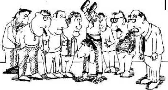 Иллюстрация к книге — Игры для разума. Тренинг креативного мышления [image124.jpg]