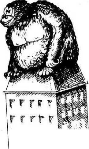 Иллюстрация к книге — Игры для разума. Тренинг креативного мышления [image133.jpg]