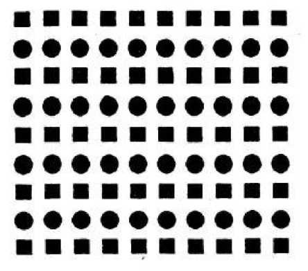 Иллюстрация к книге — Игры для разума. Тренинг креативного мышления [image15.jpg]