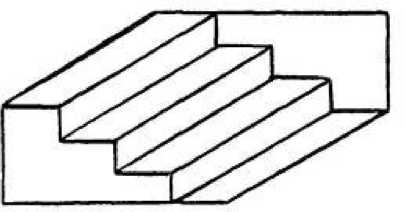 Иллюстрация к книге — Игры для разума. Тренинг креативного мышления [image23.jpg]