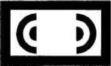 Иллюстрация к книге — Игры для разума. Тренинг креативного мышления [image28.jpg]