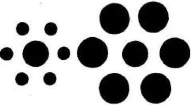 Иллюстрация к книге — Игры для разума. Тренинг креативного мышления [image45.jpg]