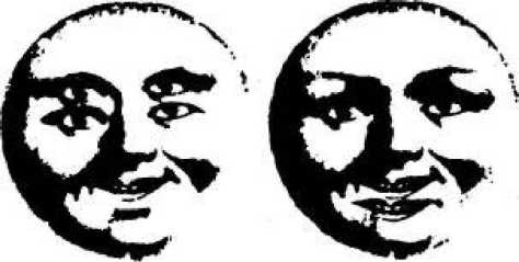 Иллюстрация к книге — Игры для разума. Тренинг креативного мышления [image6.jpg]