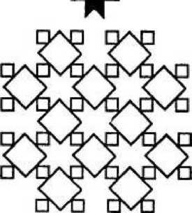 Иллюстрация к книге — Игры для разума. Тренинг креативного мышления [image7.jpg]