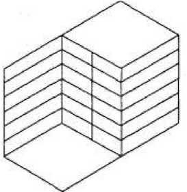 Иллюстрация к книге — Игры для разума. Тренинг креативного мышления [image71.jpg]