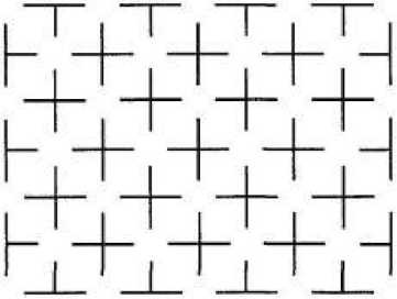 Иллюстрация к книге — Игры для разума. Тренинг креативного мышления [image73.jpg]