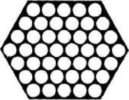 Иллюстрация к книге — Игры для разума. Тренинг креативного мышления [image78.jpg]