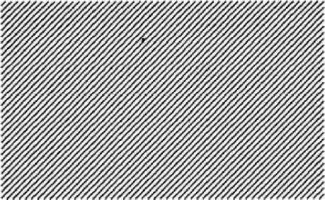 Иллюстрация к книге — Игры для разума. Тренинг креативного мышления [image88.jpg]