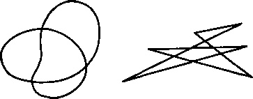 Иллюстрация к книге — Игры для разума. Тренинг креативного мышления [image98.jpg]