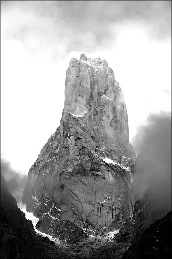 Иллюстрация к книге — Great Work. Как найти вдохновение, полюбить свою работу и начать зарабатывать [_191.jpg]