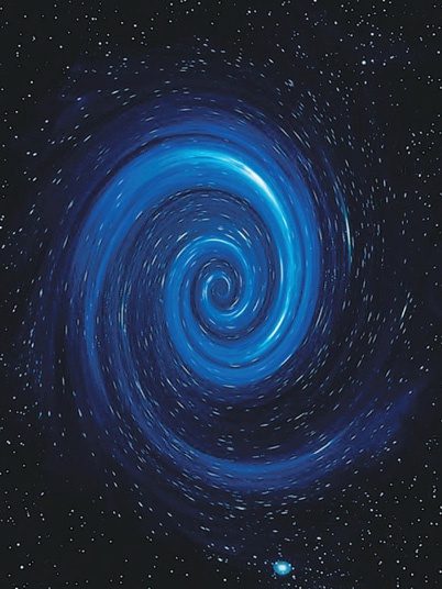 Иллюстрация к книге — Я все могу! Шаги к успеху. Практика Трансерфинга. 52 шага [samarina_vkl_fmt.jpg]