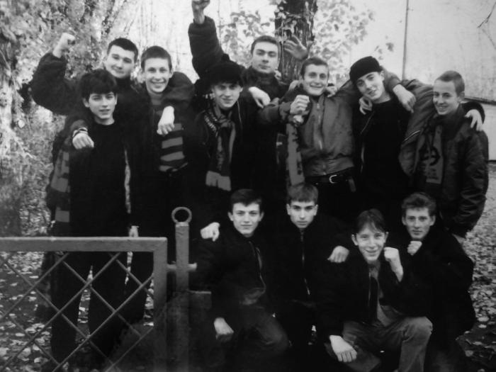 Иллюстрация к книге — Записки на краях шарфа [_02.jpg]