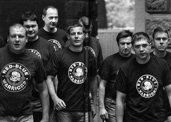 Иллюстрация к книге — Записки на краях шарфа [_04.jpg]