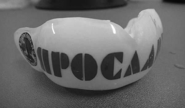 Иллюстрация к книге — Записки на краях шарфа [_06.jpg]