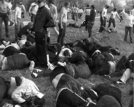 Иллюстрация к книге — Записки на краях шарфа [_07.jpg]