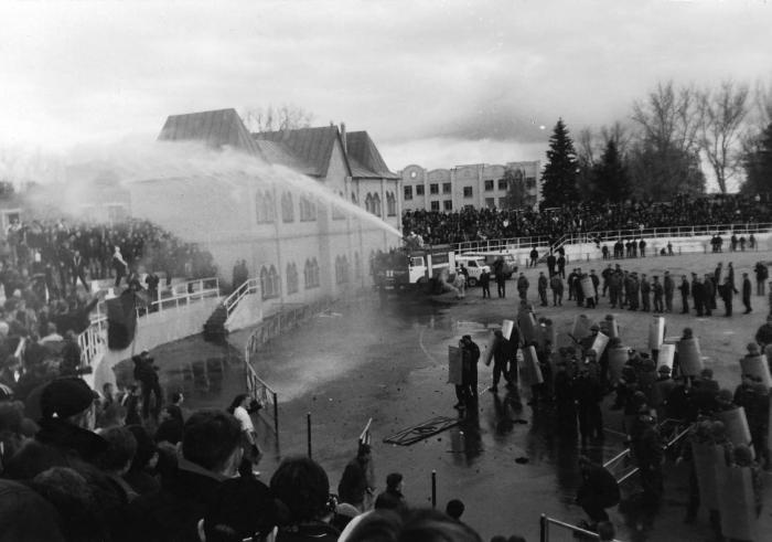 Иллюстрация к книге — Записки на краях шарфа [_10.jpg]